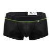 Xtremen 91196 Jacquard Trunks Color noir