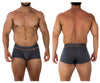 XTREMEN 91196 JACQUARD TRUNKS颜色灰色