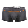 XTREMEN 91196 JACQUARD TRUNKS颜色灰色