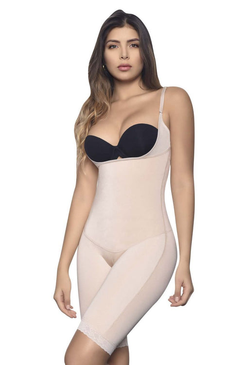 Vedette Shapewear, Bodysuits, Compression Garments for every Woman – tagged  Size 3XL (44) – Page 2 – D.U.A.