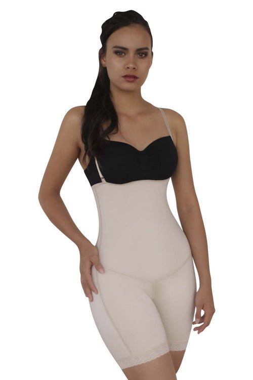 Vedette Shapewear, Bodysuits, Compression Garments for every Woman – tagged  Category Shapewear for Women – Page 4 – D.U.A.